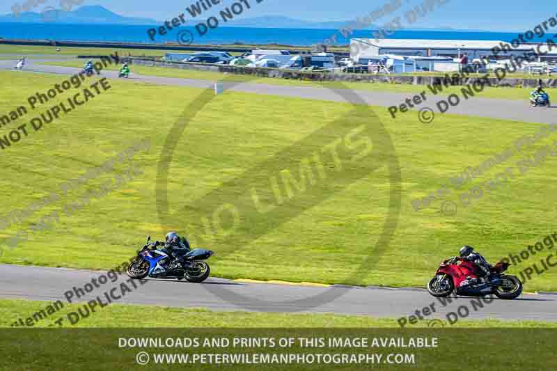 anglesey no limits trackday;anglesey photographs;anglesey trackday photographs;enduro digital images;event digital images;eventdigitalimages;no limits trackdays;peter wileman photography;racing digital images;trac mon;trackday digital images;trackday photos;ty croes